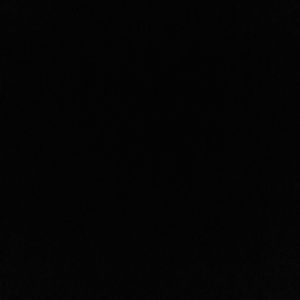 Meet your Posher, Al